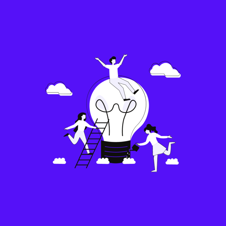 Planning and Strategy