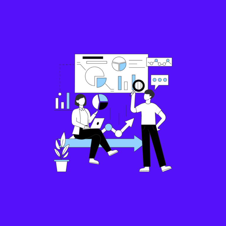 Discovery and Analysis