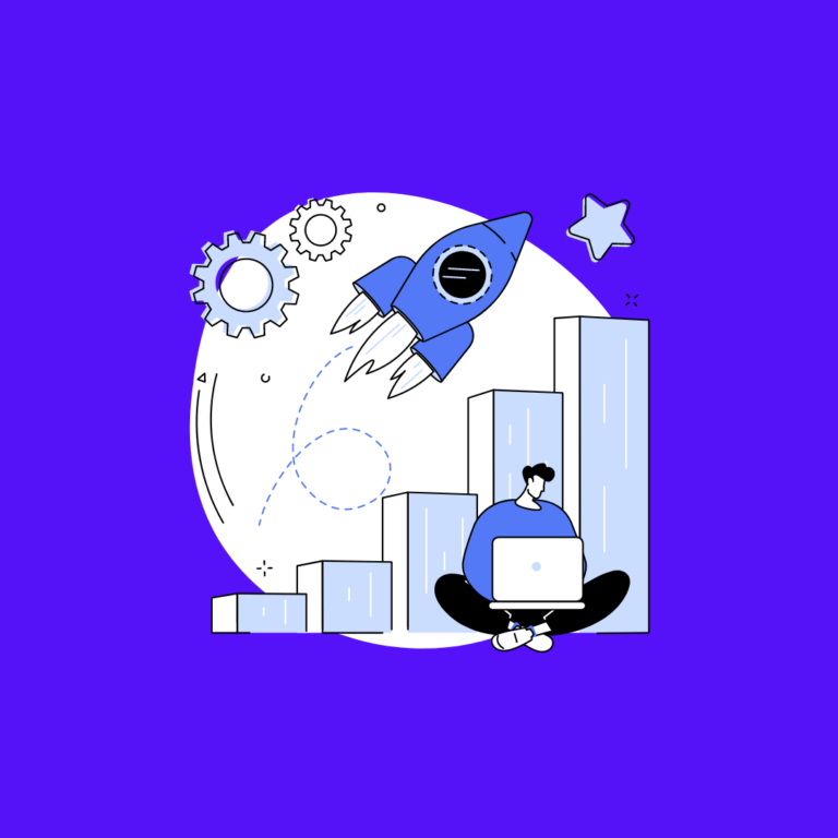 Deployment and Support