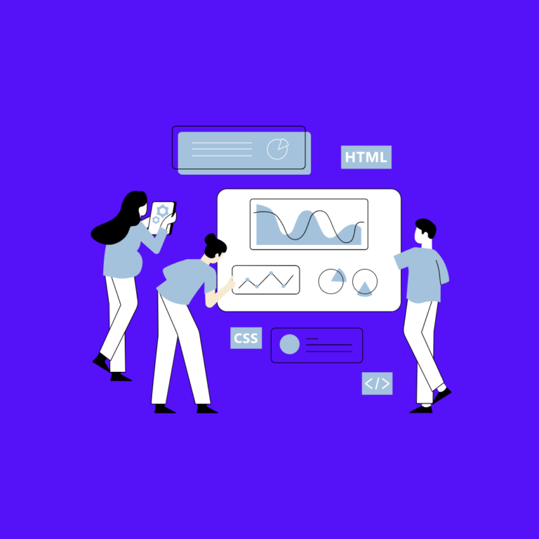 Development and Implementation