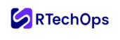 corporate.srtechops.com